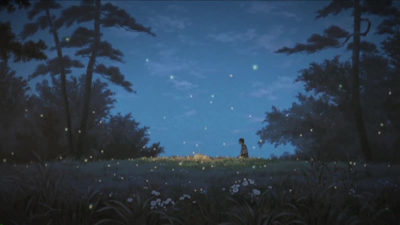 lil happy lil sad, 9tails stay на русском (rus subs