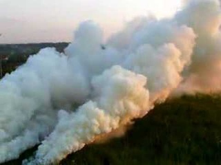 РДГ-2Б Цена 300р
