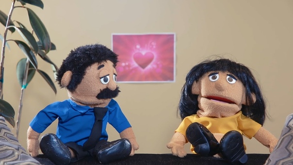Couples