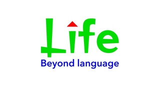 Empower A2 Classroom Audio—Unit 2