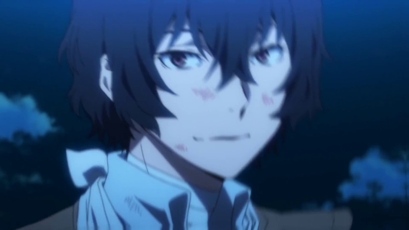 SEG Slim Shady, Bishie