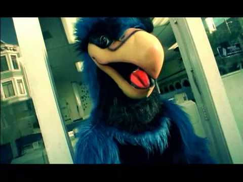 claude vonstroke deep