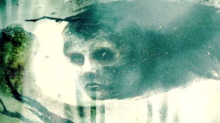 WOE UNTO ME - Blood-Black Nothingness Stops Spinning (Official Music Video)
