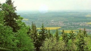 BEDICH SMETANA - Z ESKCH LUH A HJ