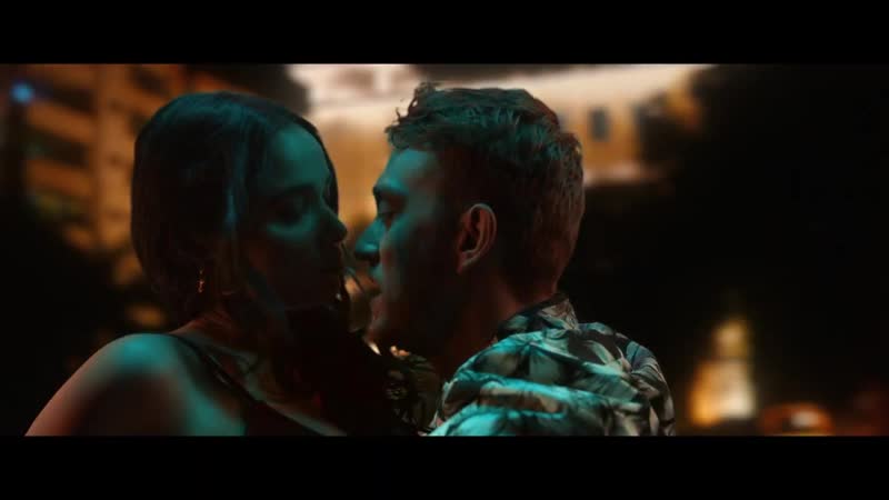 Vald + Heuss Lenfoiré Guccissima ( Clip