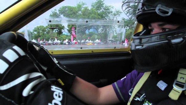 Rayhan Ally drift cefiro a31 exclusive achilles drift team ПРОДАЖ ЯПОНСКИХ