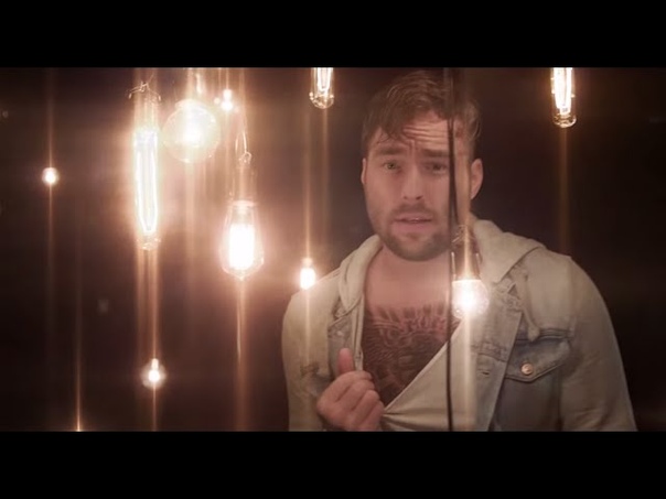 Emarosa People Like Me, We Just Dont Play ( Official Music