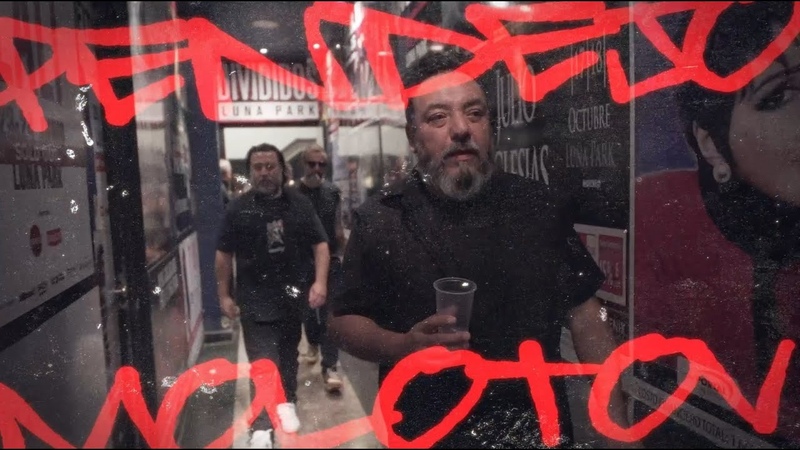 Molotov
