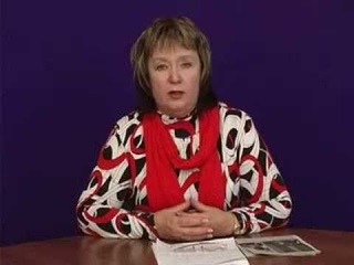 Витренко разгромила иллюзии Евросоюза о способах прекращения кровопролития  на Украине 2