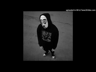 FREE FOR PROFIT date rape drug x пош гнаш x uglycore x abstract type beat лейкимия