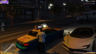 vanitatepost — Gta5rp (strowbery): сказ о том, как в тюрьму меня сажали (стрим от )