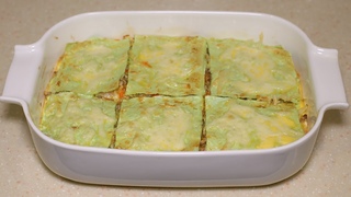 Пирог из лаваша с капустой и фаршем. Ешь и еще хочется.