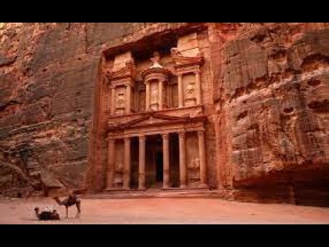 Jordan Lebanon
