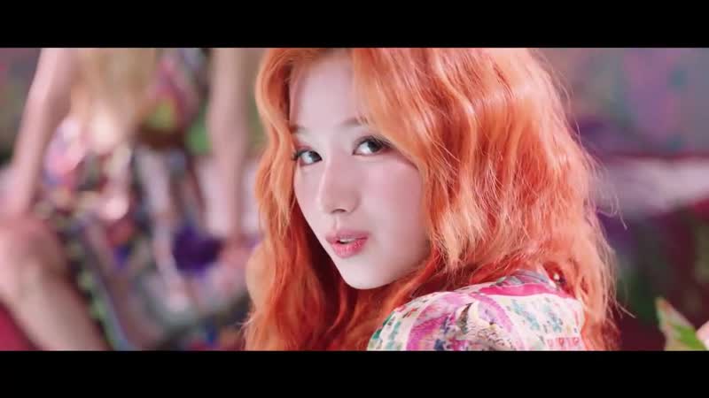 BLACKPINK X TWICE KILL MORE