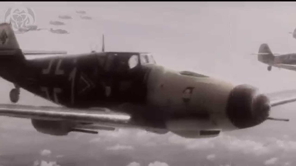 Sabaton No Bullets Fly ( PL EN
