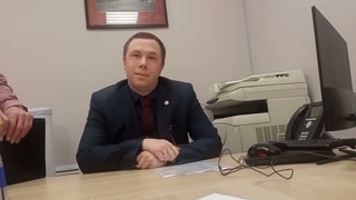 АДМИНИСТРАЦИЯ ЦЕНТРАЛЬНОГО РАЙОНА САНКТ-ПЕТЕРБУРГА. ОГЛАШЕНИЕ О ПРЕСТУПЛЕНИЯХ
