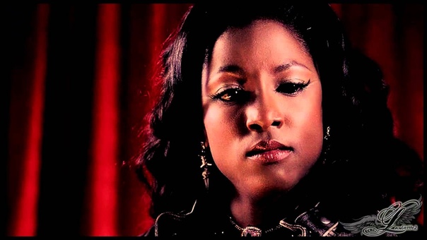 Take it Back, , True Blood