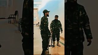 Hidayat boxer  Afghan army #foryou #foryou #viralshort #army #10million #views #foryou #views