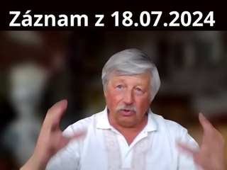 Cyklus prednok, III. as, prednka ubomr Schmida