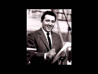 Fritz Wunderlich - Dichterliebe  (Robert Schumann)