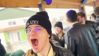 2024 02 04 Fasching Pilsting