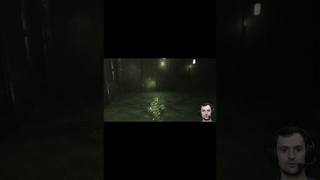 ПОПАЛ В ЛОВУШКУ СДВИГАЮТСЯ СТЕНЫ MAID OF SKER