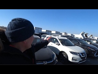ЗИМНИЙ АВТОРЫНОК КОНСТРУКТОРА, РАСПИЛЫ, МИНИВЕН, ГРУЗОВИКИ, ГЛОНАСС, МОТО, ЦЕНЫ ВИДЕО 2023