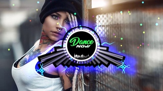 Dj Cleber Mix Ft Suzi Quatro - If You Cant Give Me Love (Radio Remix)