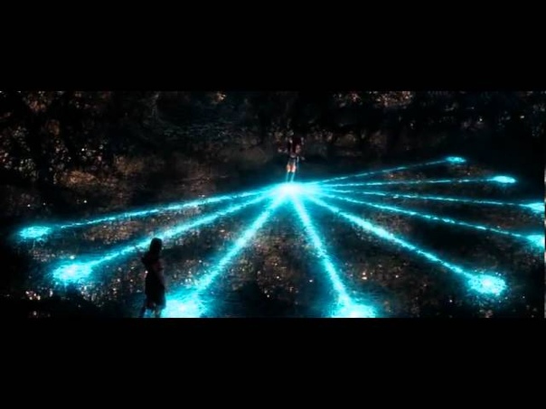 Джон Картер с Марса John Carter 2012 Русский