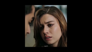 Güneşi Al Bendenn🎶🦋#yalıçapkını #afrasaraçoğlu #mertramazandemir#seyfer#keşfet#afmer#afra#keşfetedüş