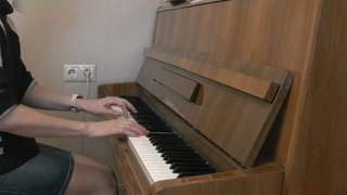 Как я была тимуровцем