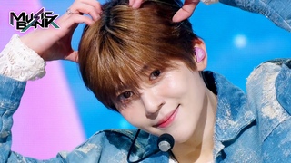 WISH (Korean ver.) - NCT WISH Music Bank | KBS WORLD TV 240315