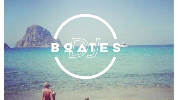 Deep House Mix Summer 2014 Chill out Lounge Beach Vocal DJ