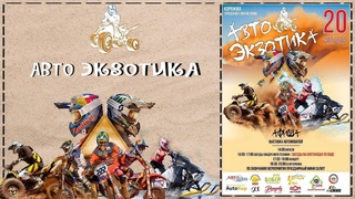 г.Коряжма | Авто экзотика |  год