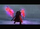 Devil May Cry 4 Sexy Back Old
