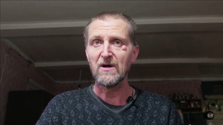 179 беседа Как избежать усталости от духовного