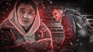 -ТЫ БУДЕШЬ ИГРАТЬ СО МНОЙ 🩸🃏 /edit @ @vashchenko_live