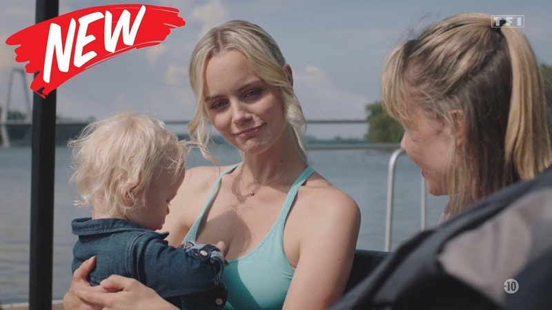 Baby Blues Mortel Film Complet en Français