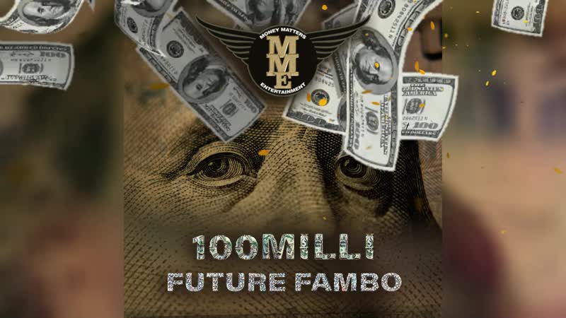 100