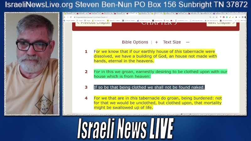 The Plan to Deceive Christians by the