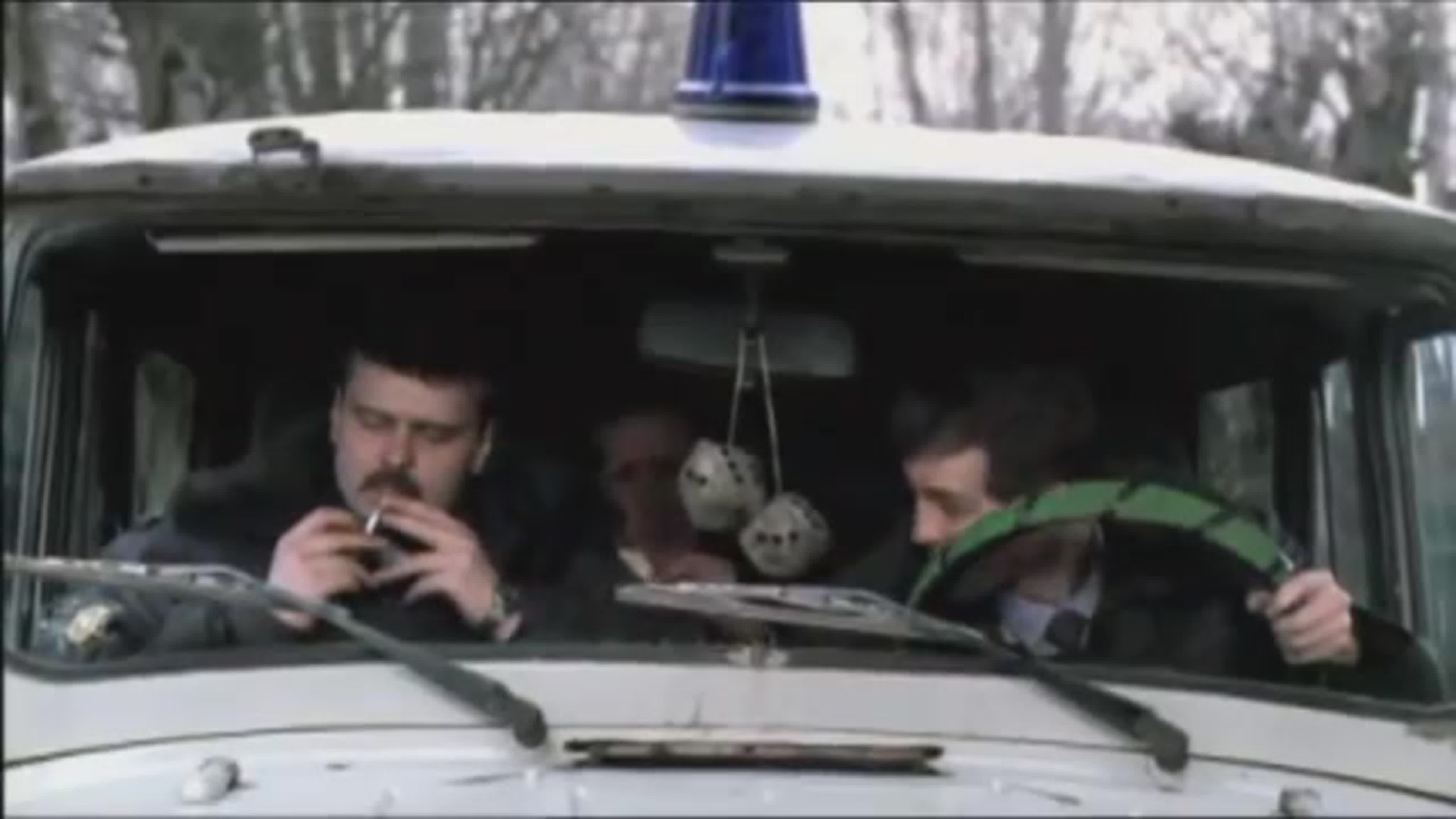 Бумер лучшие моменты. Бумер ограбление банка. Бумер последняя сцена. Димон бумер. Бумер ограбление.