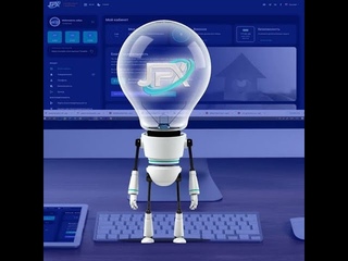 JUMPLIX  Структура Актив JPX Балансы Вывод $