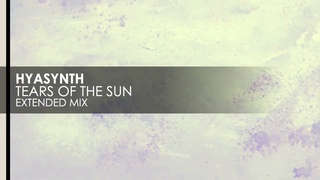 Hyasynth - Tears Of The Sun