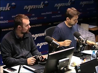 Брендятина. ВАЗ и первая модель ВАЗ 2101