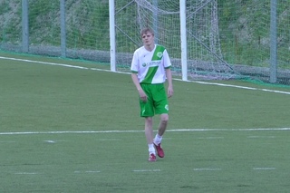 Сбербанк - Химсталькон - 3:5 (0:2)