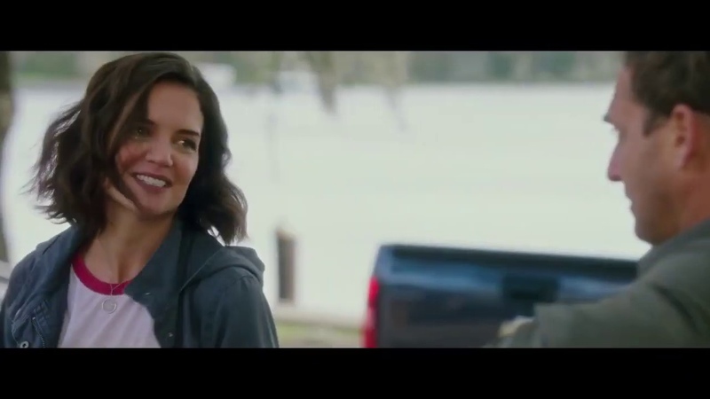 Секрет, The Secret: Dare to Dream (2020) дублированный трейлер
