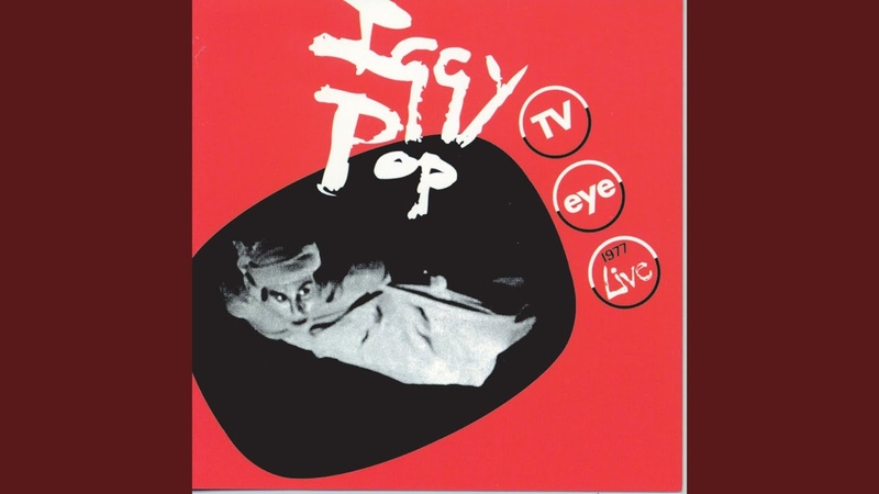 I Got A Right ( Live From Uptown Theatre, Kansas City, MO,