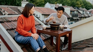 EP02   20211126