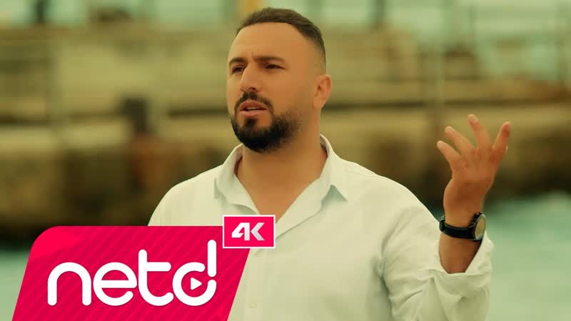 Demhat Ediş Were