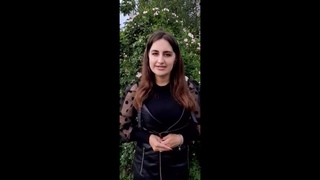 #РодноеСлово #ПролетарскийРайон #Воронцова Наталья